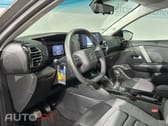 Citroen C4 1.2 PureTech Plus
