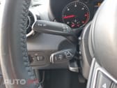 Audi A1 1.6 TDi Sport