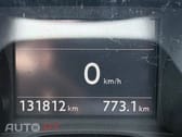 Peugeot 2008 1.6 e-HDi Allure