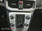 Volvo V40 2.0 D2 Volvo Ocean Race