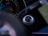 Mercedes-Benz E 300 e Station