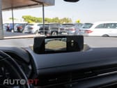 Mazda MX-30 e-SKYACTIV Ex.+Plus Pack+Vintage Leatherette