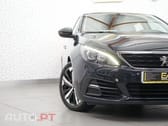 Peugeot 308 1.2 PureTech Active