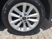 Audi A3 Sportback 30 TDI