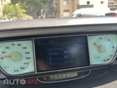 Citroen C8 2.2 HDi 16V Exclusive
