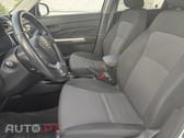 Suzuki Vitara 1.6 DDiS GLX