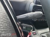 Peugeot Partner Blue HDi