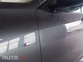 BMW X2 20 d sDrive Auto Pack M