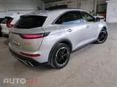DS DS7 Crossback E-Tense Performance Line EAT8