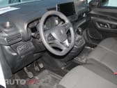 Opel Combo 1.5 CDTi L1H1 Enjoy