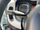 Fiat Panda 1.0 Hybrid City Cross