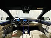 Mercedes-Benz EQB 350 4Matic