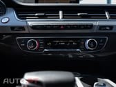 Audi SQ7 4.0 TDI V8 quattro Tiptronic 7L