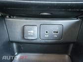 Fiat Tipo 1.3 M-Jet Lounge