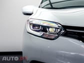 Renault Kadjar 1.5 dCi Exclusive