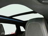 Peugeot 3008 1.5 BlueHDi GT EAT8