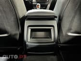 BMW 318 d Line Sport Shadow Auto
