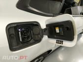 BMW i4 eDrive40
