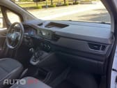 Renault Kangoo 1.5 dCi 3L IVA Dedutível