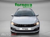 Fiat Tipo 1.3 Multijet City Life