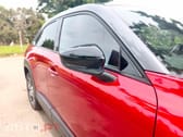 Mazda MX-30 e-SKYACTIV Prime-Line
