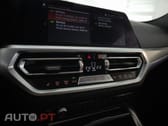 BMW M440 i xDrive