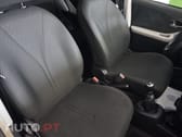 Toyota Yaris 1.0 VVT-i Confort