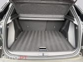 Peugeot E-2008 GT I.V.A DEDUTIVEL