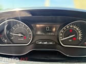 Peugeot 208 1.2 PureTech Style