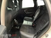 BMW iX1 eDrive20