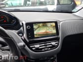 Peugeot 208 1.2 PureTech GT Line