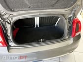 Fiat 500C 1.0 Hybrid Star