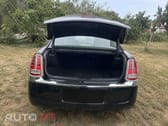 Lancia Thema Platinum