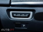 Renault Zoe Intense 51kWh