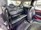 MINI Cooper Cooper D