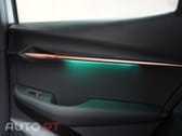 Cupra Tavascan 77 kWh Endurance