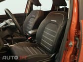 Dacia Duster 1.5 Blue dCi Journey