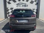 Peugeot 3008 1.5 BlueHDi Active Pack EAT8