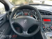 Peugeot 5008 1.6 e-HDi 7L Allure 2-Tronic 113g