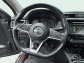 Nissan Qashqai 1.3 DIG-T N-Connecta