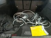 BMW i4 eDrive40 Pack Desportivo M