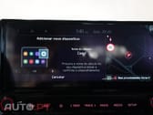 Kia Xceed 1.0 T-GDi Dynamic