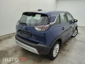Opel Crossland 1.2 T Elegance