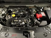 Dacia Sandero Sandero 1.2 ECO-G Stepway Extreme