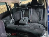 Honda CR-V CR-V 1.6 i-DTEC