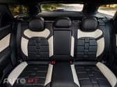 DS DS5 2.0 Hybrid4 Sport Chic