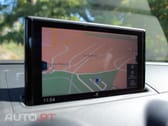 Audi A3 Sportback 30 TDI Design