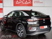 Volkswagen Id.5 77 kWh Pro Performance