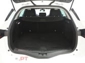Renault Mégane Mégane ST 1.3 TCe GT Line