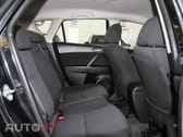 Mazda 3 MZ-CD 1.6 Comfort